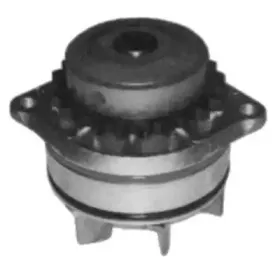 WPN-070V AISIN Водяной насос